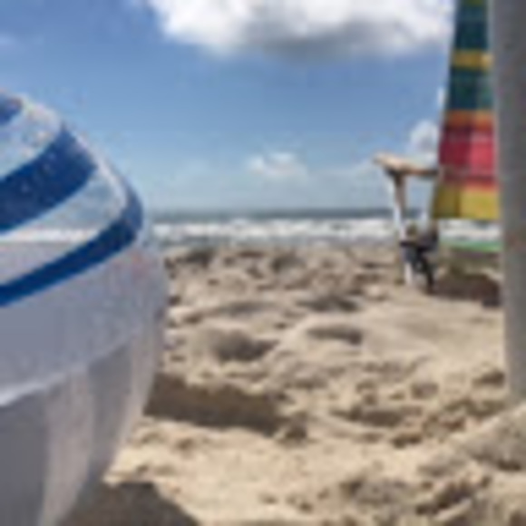 Meet your Posher, Joseph - Picture 1 of 1